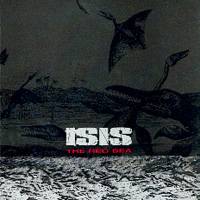 Isis : The Red Sea